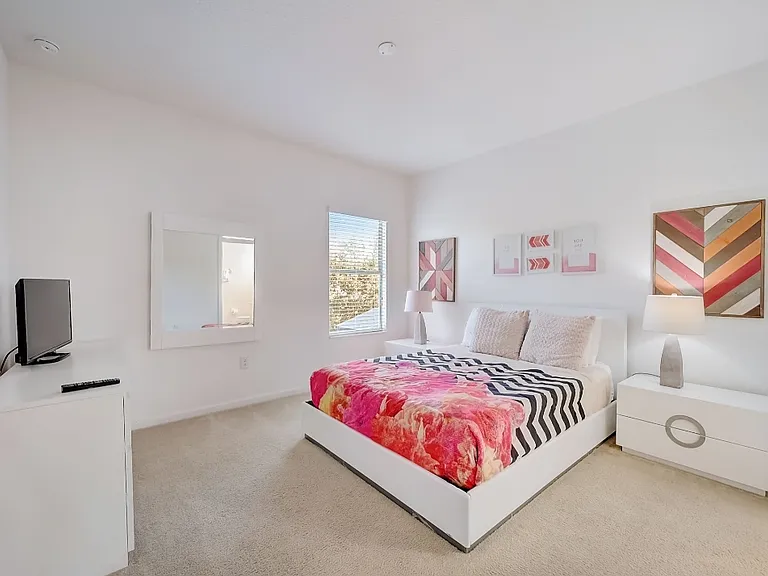 4511 Monado Dr — Photo 45
