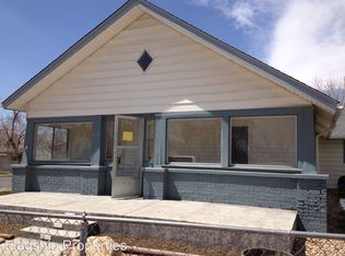404 Main St, Erie, CO 80516