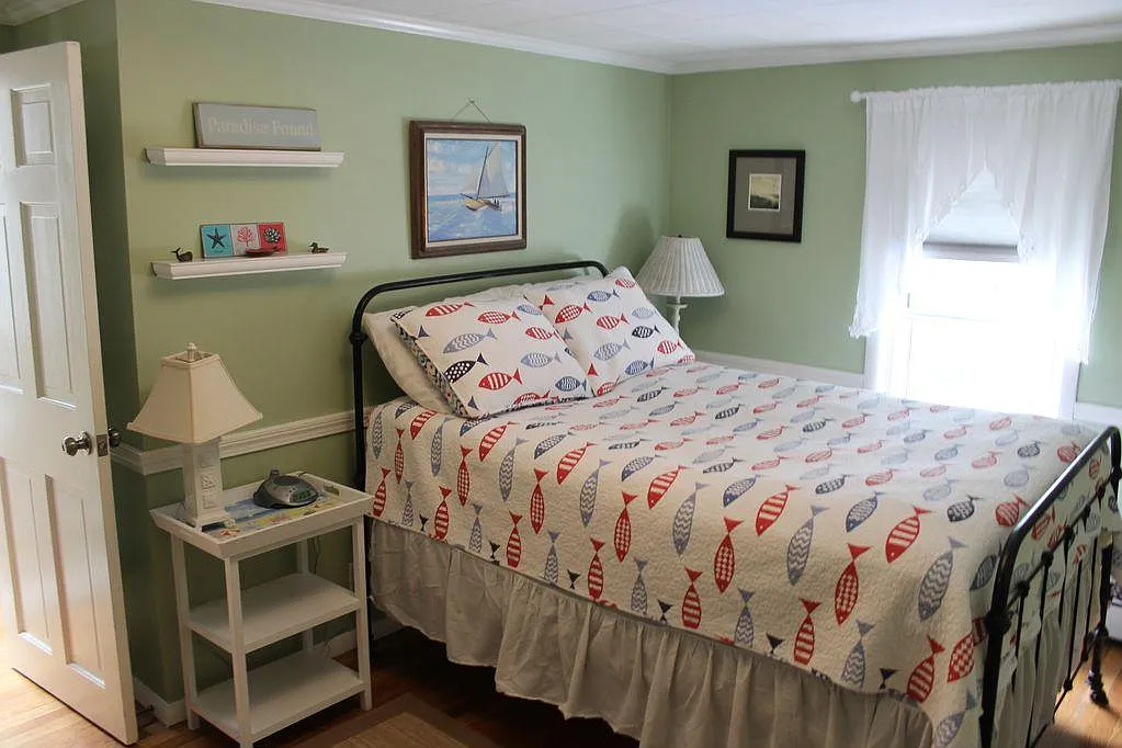 2 bed, 1200 sqft, $1,800 — Photo 3