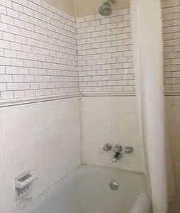 203 Columbia Pl