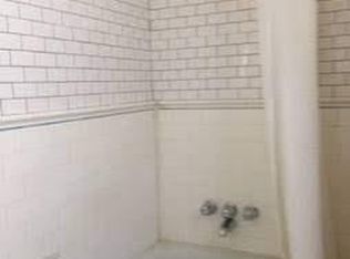 203 Columbia Pl, Los Angeles, CA 90026