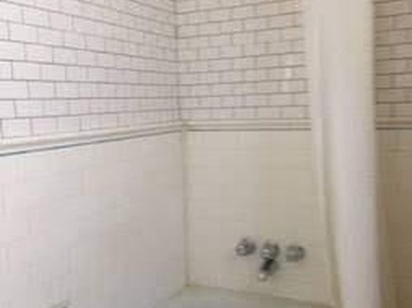 203 Columbia Pl