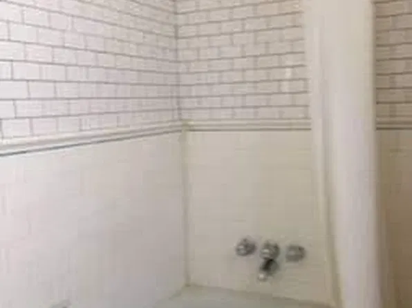 203 Columbia Pl, Los Angeles, CA 90026