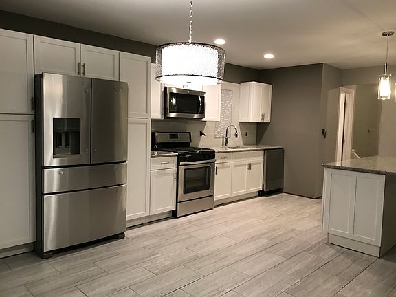 4th image of 38 Dorchester Rd