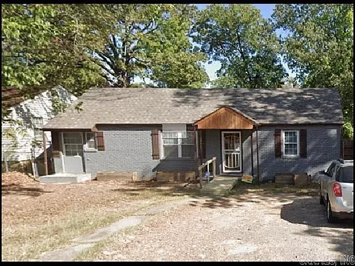 1721 Tulane Ave Photo 1