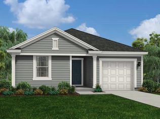 186 N Squires Run Ln #172, Richlands, NC 28574