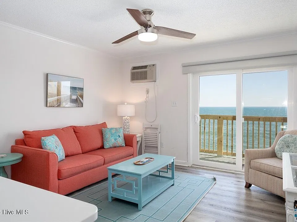 2210 New River Inlet Rd #257