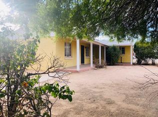 2634 E Glenn St, Tucson, AZ 85716