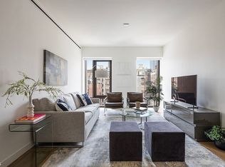 200 E 21st St APT 14B, New York, NY