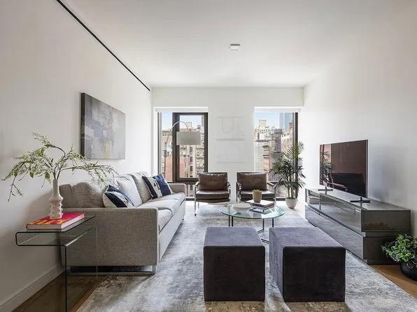 200 E 21st St APT 14B, New York, NY 10010