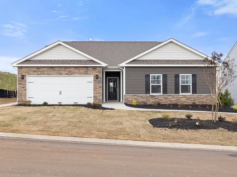 8425 Bramble Berry Ln — Photo 1