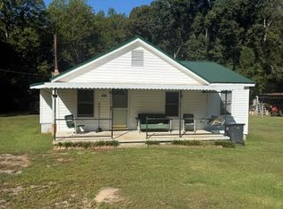 114 Old Cleveland Rd, Piedmont, SC 29673