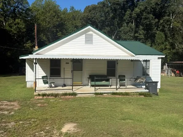 114 Old Cleveland Rd, Piedmont, SC 29673