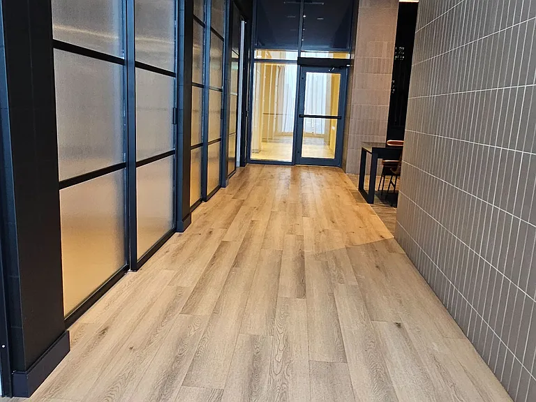 15 Skyridge Dr #1719 — Photo 32