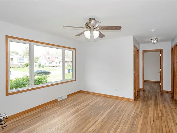 5th image of 317 N Fairfield Ave