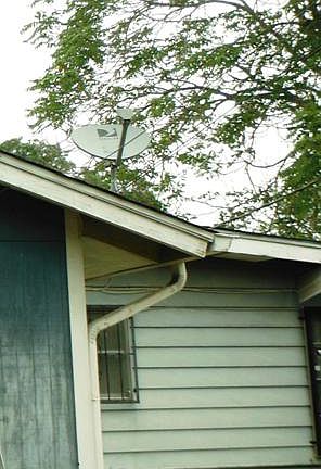 2nd image of 4246 Kilrea Dr