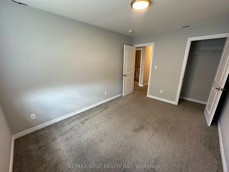 2753 Asima Dr — Photo 18