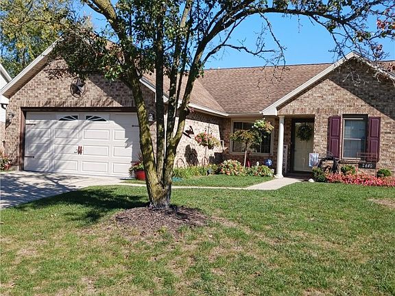 4th image of 8840 Christygate Ln