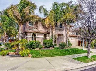 1941 Water St, Brentwood, CA