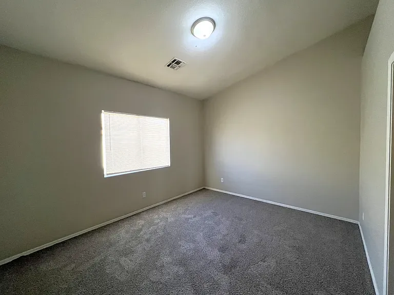 6342 W Hilton Ave — Photo 6