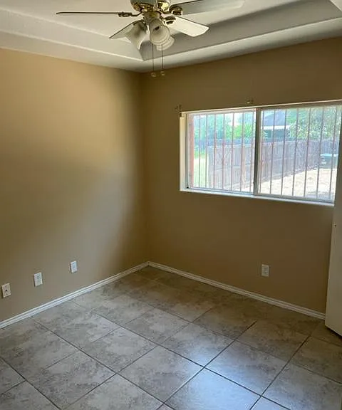 404 Habanero Dr — Photo 7