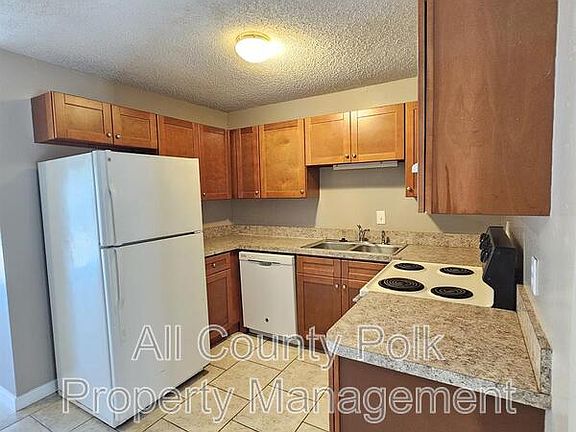 5th image of 4519 Ballentine Ct