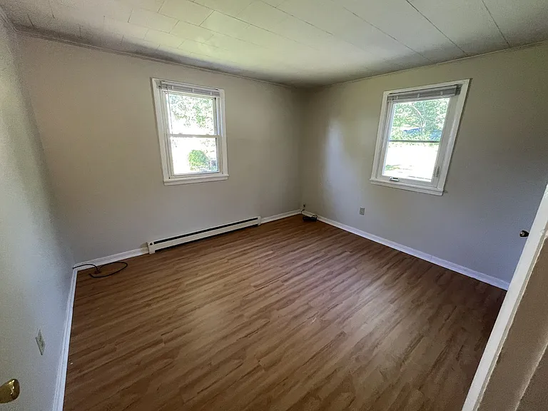 25 Sandy Shore Terrace — Photo 12