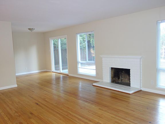 Family - Fireplace