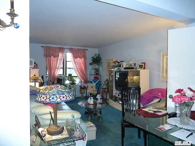 2nd image of 8355 Woodhaven Blvd APT 2C