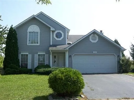 1286 Sebring Cir photo 1