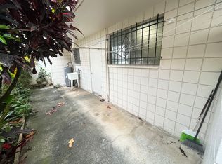 427 Liliha Court Ln APT D, Honolulu, HI 96817