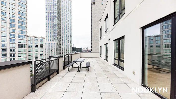 Rented by Nooklyn NYC LLC | media 61