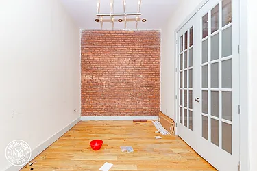 Rented by MySpaceNYC