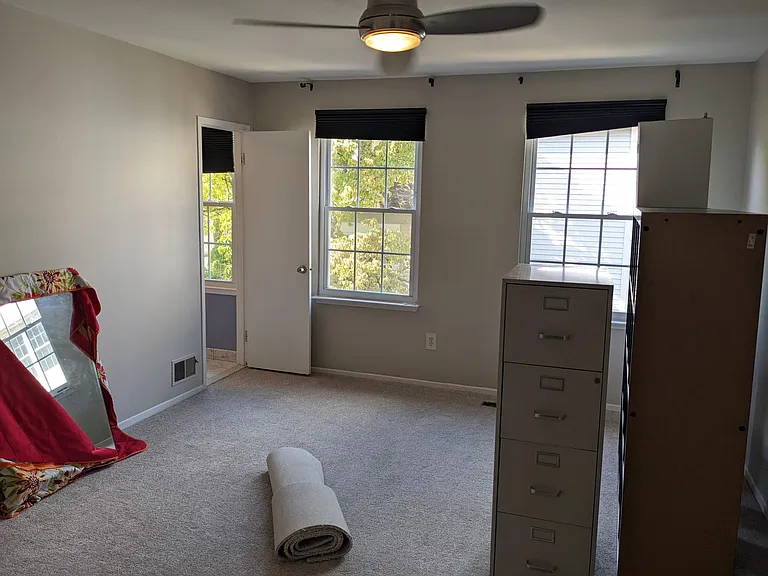 10323 Annaberg Ct — Photo 15