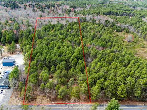 2640 7th Ave, Hammonton, NJ 08037