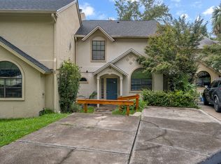 2828 Par Ln, Tallahassee, FL 32301