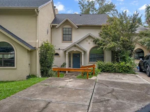 2828 Par Ln, Tallahassee, FL 32301