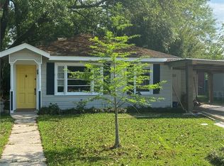 447 Michigan Ave, Slidell, LA 70458