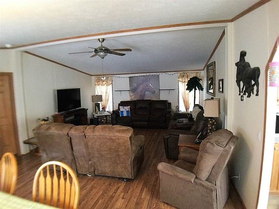 4th image of 5667 Peachstone Pl