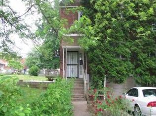 3904 Powell Rd, Brookhaven, PA 19015