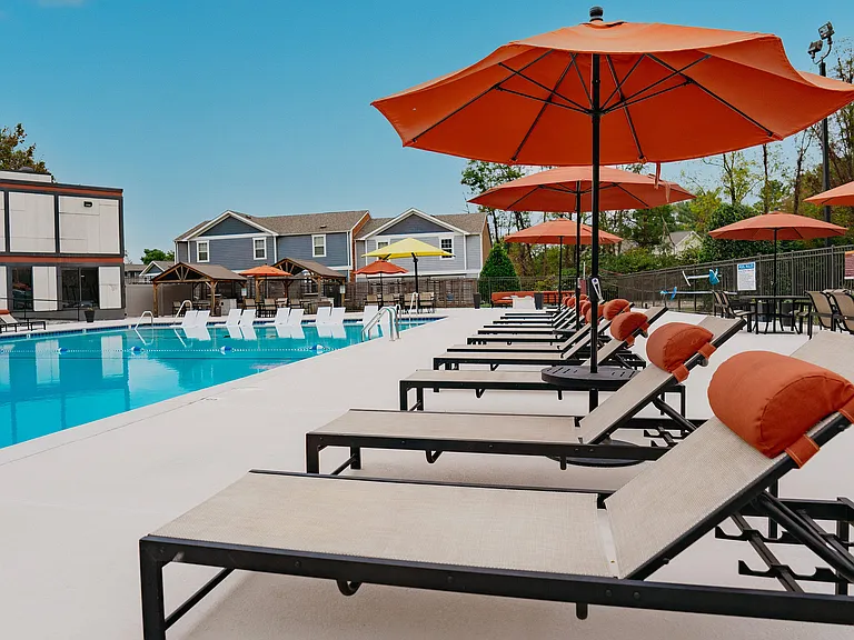 Terrace View 15