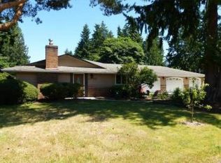 1730 216th St SW, Lynnwood, WA 98036