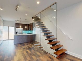 711 Emily St, Philadelphia, PA 19148