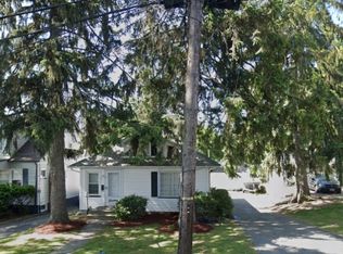 14 Belle Terre Rd, West Orange, NJ 07052