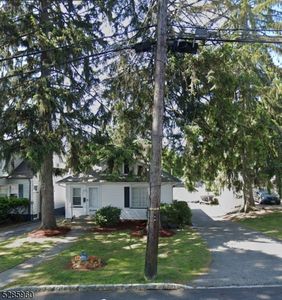 14 Belle Terre Rd, West Orange, NJ, 07052