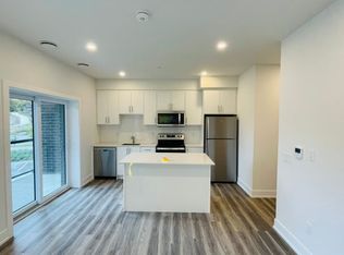 1100 Lackner Pl, Kitchener, ON N2A 0M1