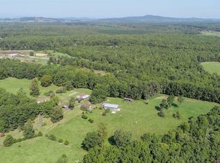 12441 Kendall Rd, Orange, VA 22960