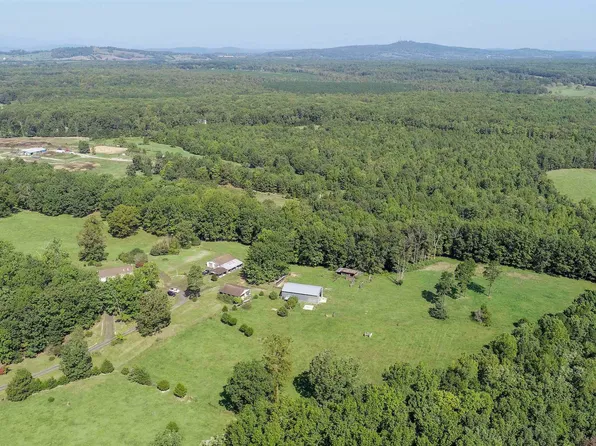 12441 Kendall Rd, Orange, VA 22960