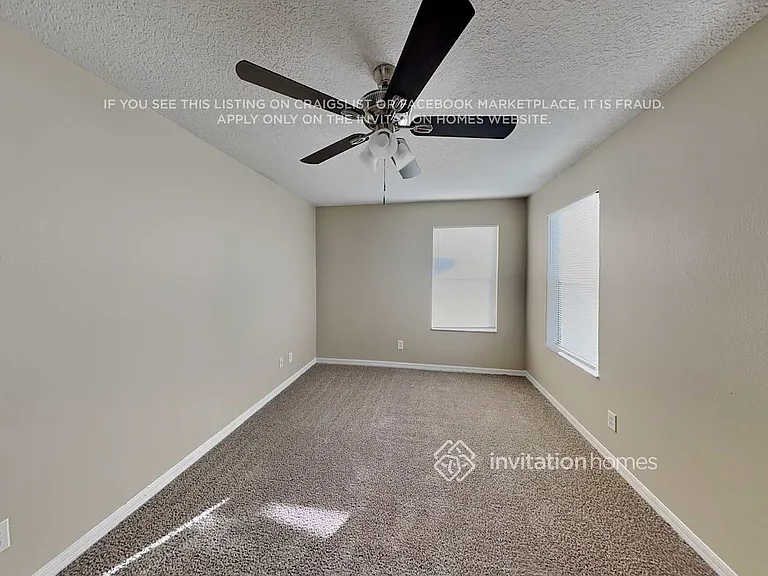 11133 Golden Silence Dr — Photo 20
