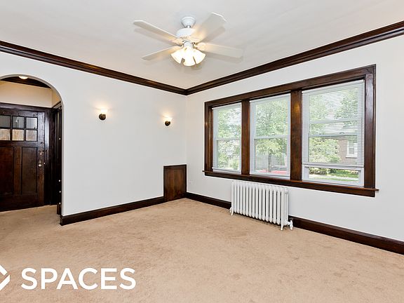 3rd image of 3100 N Leclaire Ave APT 1S